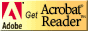 This page is optimized for the latest vesions of IE&reg;, Firefox&reg; and Adobe Acrobat&reg;. Please update to the latest version of Adobe&reg; Acrobat&reg; Reader&reg; now.