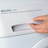 Automatic Dispenser Drawer w/Handigrip