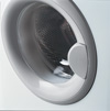 Large Porhole Door Opening