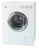 Previous Splendide Combo Washer-Dryer Models: WD802M, WDC1025MCEE, WDC1024M