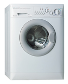 Current Splendide Combo Washer-Dryer Models: WD2100, WD2000S, WDC6200CEE, WDC5200