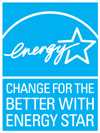 Go to Energy Star site