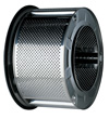 H-Axis Drum