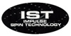 IST