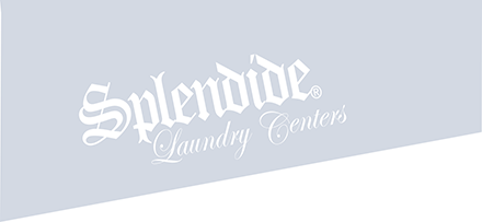Splendide Logo