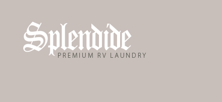 Splendide Logo