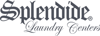Splendide Logo
