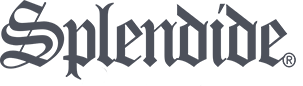 Splendide Logo