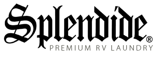 Splendide Logo